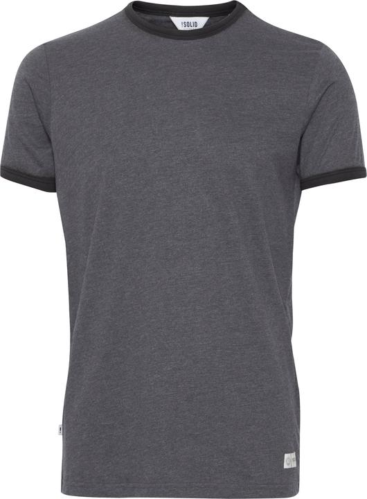 Actual product image Solid SDManoldo 21103579ME (3XL)