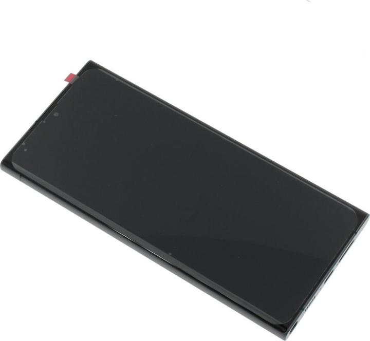 Image du produit MobileParts Galaxy S23 Ultra écran OLED avec cadre (Écran, Galaxy S23 Ultra)