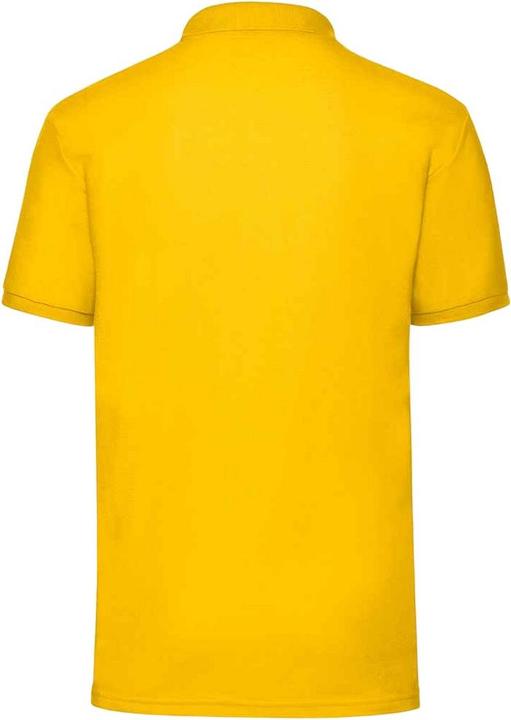 Immagine prodotto Fruit of the Loom 65/35 Maglietta Polo Uomo (3XL)