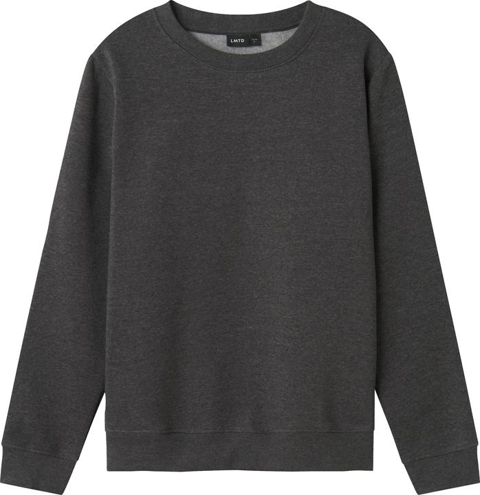Immagine prodotto Name it Nlnnizu Ls Bru O-Neck Sweat Noos (170)