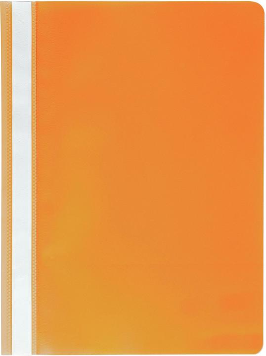 Actual product image Exacompta Folder (A4, 1 x)