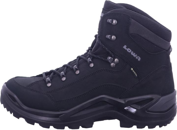 Produktbild Lowa Renegade GTX Mid (44.5)