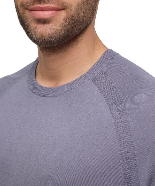 Image du produit Falke FIN Silk Touch T-Shirt m (XL)