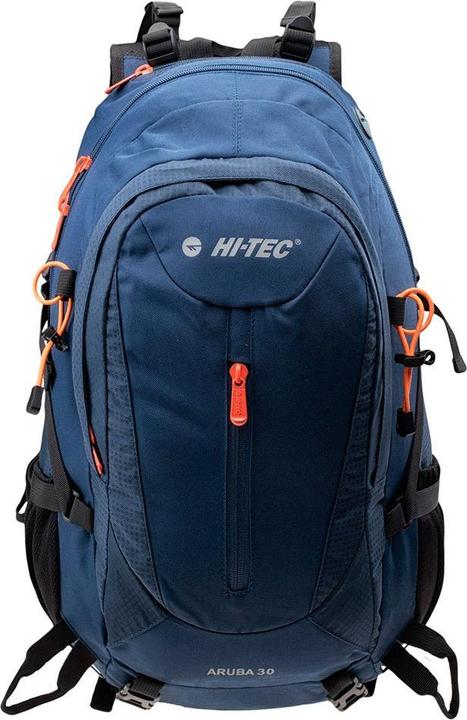 Produktbild Hi-Tec Rucksack Aruba (30 l)
