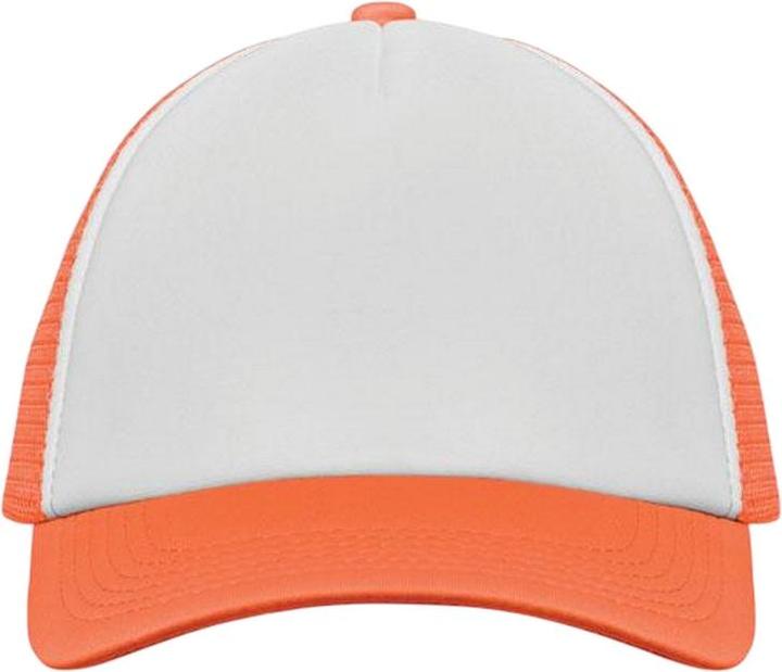 Actual product image MidOcean Bubble Trucker Cap (One size)
