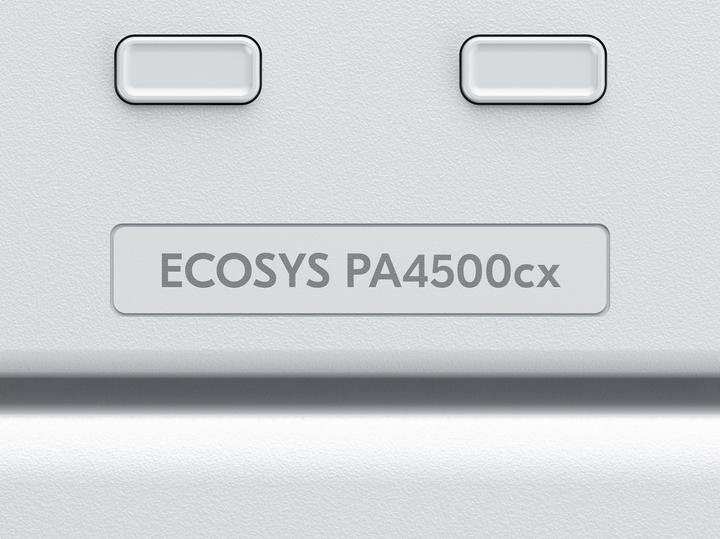 Produktbild Kyocera ECOSYS PA4500CX (Laser, Farbe)