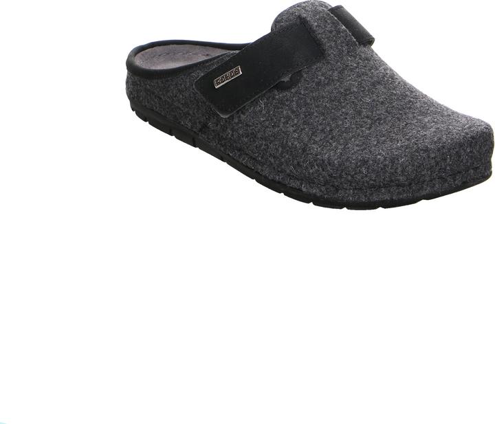 Actual product image Rohde Slipper Rodigo (43)