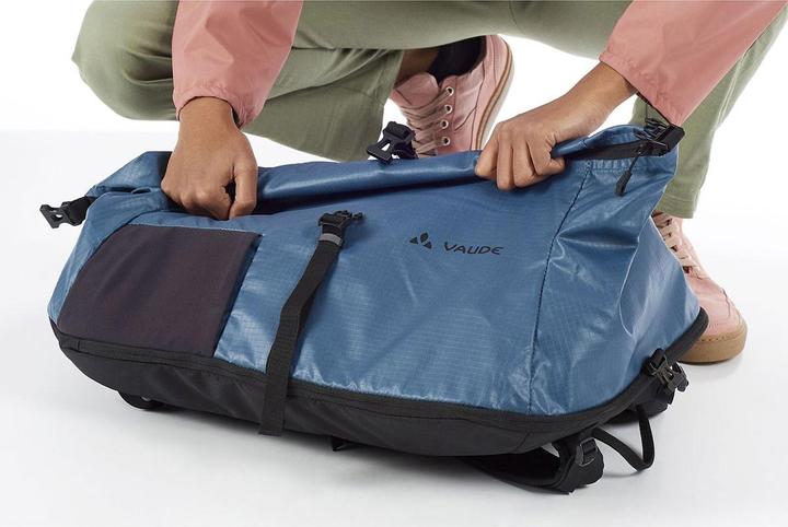 Produktbild Vaude CityTravel (30 l)