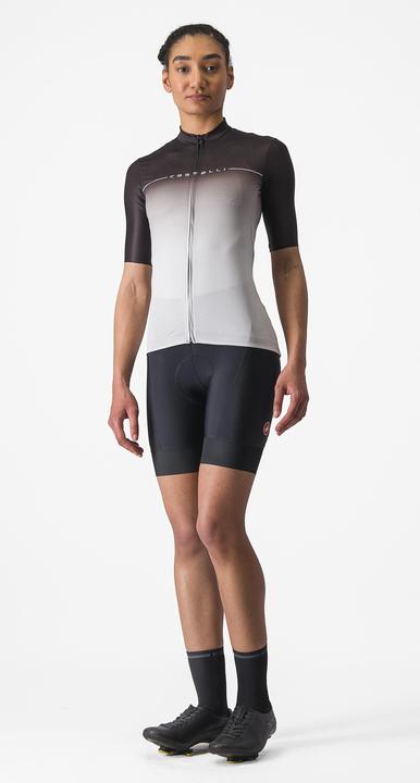 Immagine prodotto Castelli Maglia Salita (XL)