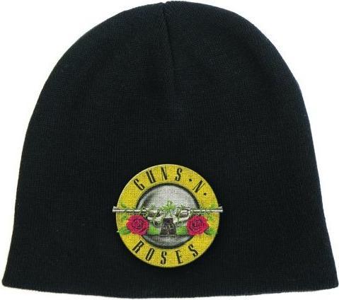 Guns N Roses Logo