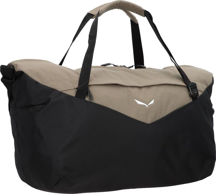 Immagine prodotto Salewa Borsone Fanes 35L (35 l)