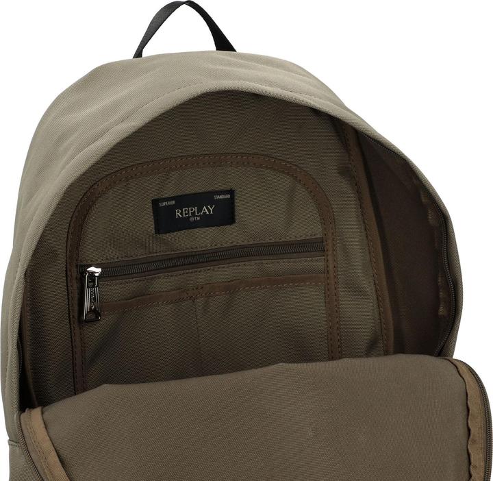 Produktbild Replay Rucksack 44 cm (17 l)