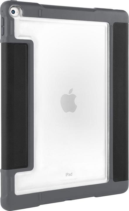 Image du produit STM Dux Plus (iPad Pro 9.7 2016 (1. Gen))