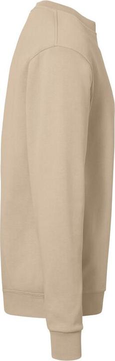 Immagine prodotto Hakro Felpa Premium (XS)