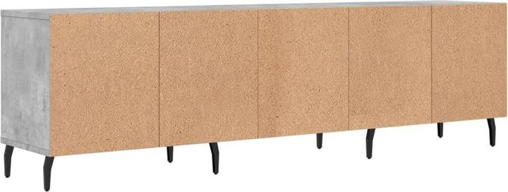 Immagine prodotto VidaXL Tucker (150 x 30 x 44,5 cm)