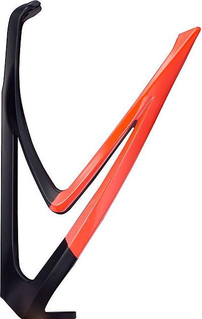 Image du produit Specialized Rib Cage II