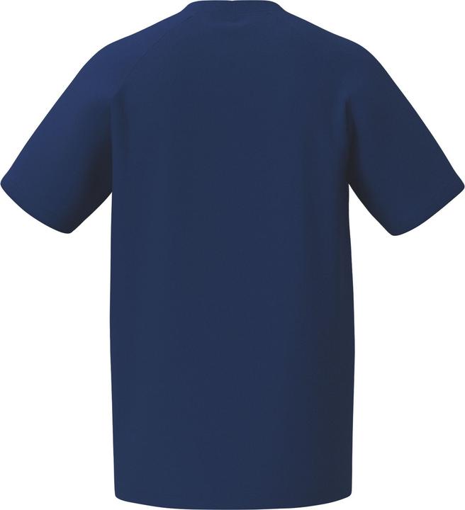 Produktbild Erima CMPT 3 Wings T-Shirt (L)