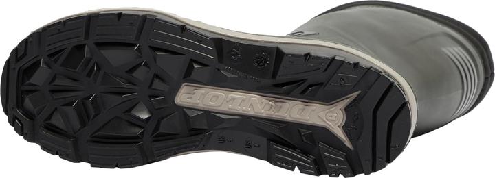 Image du produit Dunlop Blizzard (39.5)