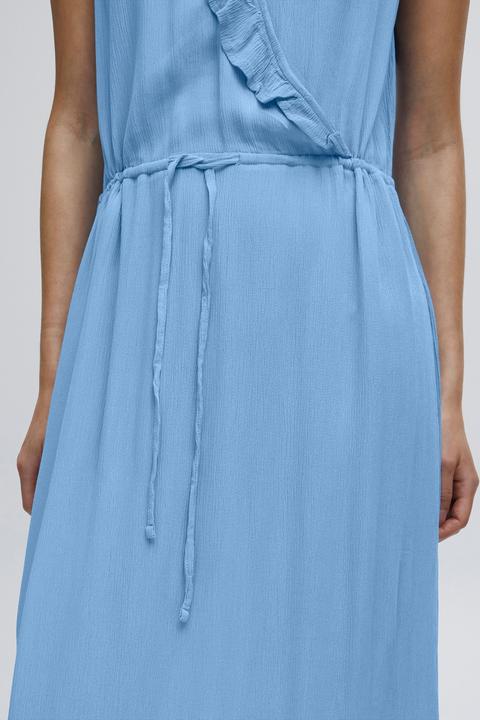 Actual product image Ichi IHMARRAKECH DR10 - 20118573 (XL)