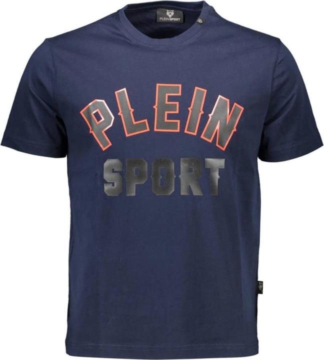 Actual product image Plein Sport 618159 (XL)