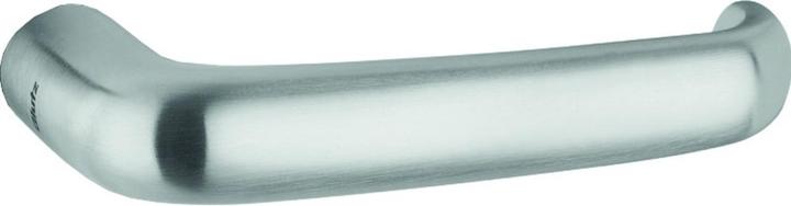 Produktbild Glutz Türdrücker 5039 Luzern (Türgriff)