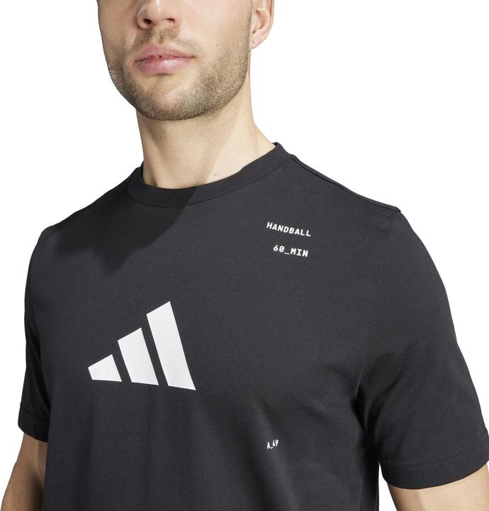 Immagine prodotto adidas M Hb Cat G T (M)