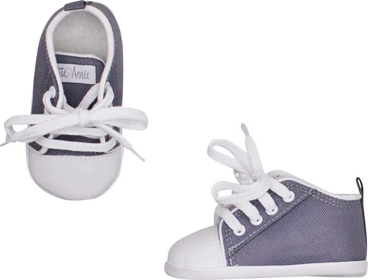Image du produit Love Kids Gâteau de couches Grand, set de sommeil Étoiles avec chaussures
