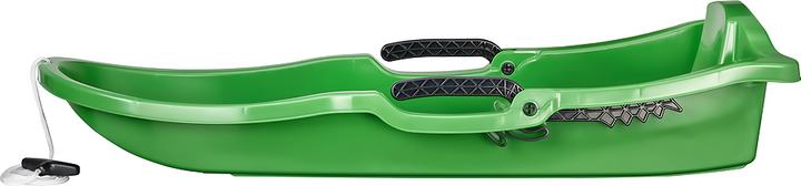 Produktbild Stiga Bob Racer