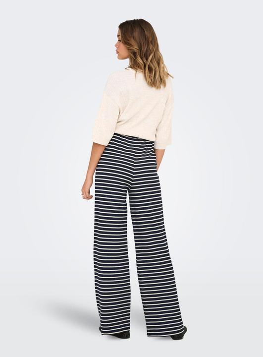 Immagine prodotto JdY JDYROMA Normal geschnitten Hose Hose (XXL)