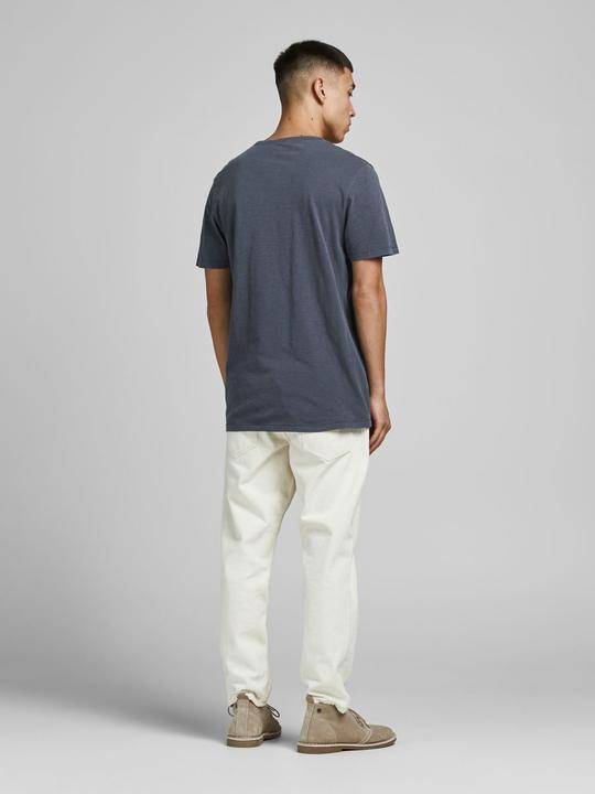 Immagine prodotto Jack & Jones Maglietta con collo diviso (XS)