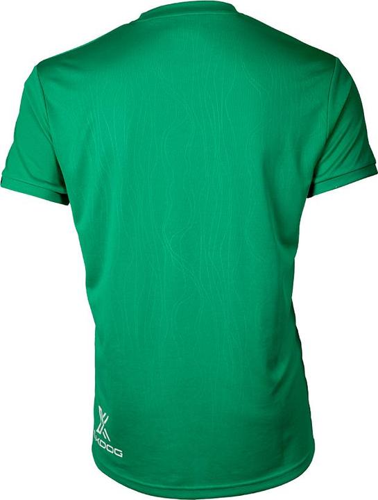 Produktbild Oxdog T-Shirt Avenger (S)