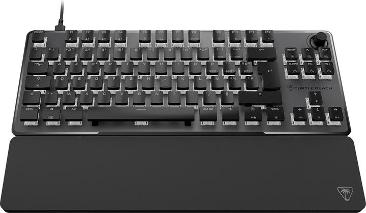 Produktbild Turtle Beach Vulcan II TKL Pro (DE, Kabelgebunden)
