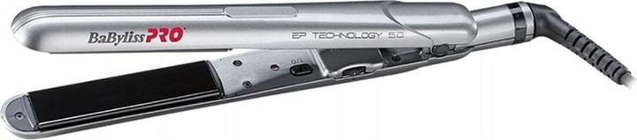 Productafbeelding BaByliss Pro EP Technologie (Straightener)
