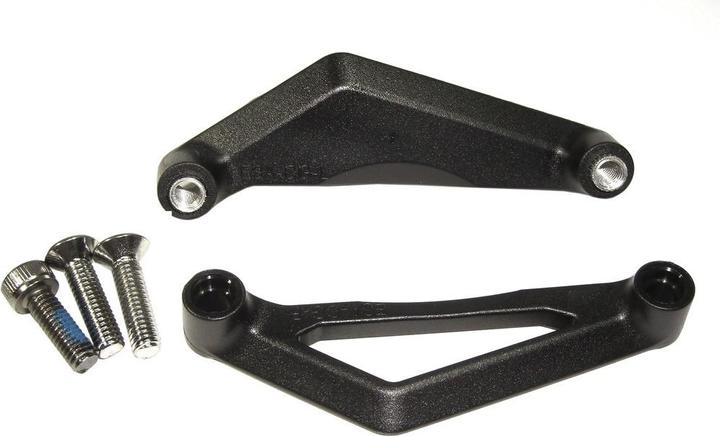 Haibike XDURO Gen2