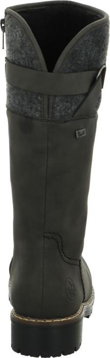 Image du produit Rieker Bottes pour femmes HWK (39)