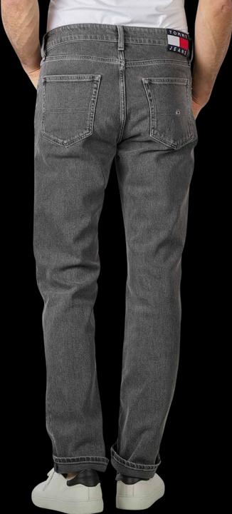 Actual product image Tommy Hilfiger 10017674 (W31/L30)