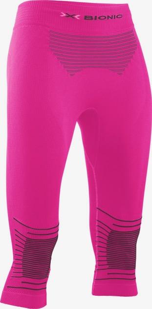 Immagine prodotto X-Bionic Energizer 4.0 3/4 biancheria intima funzionale donna (S)
