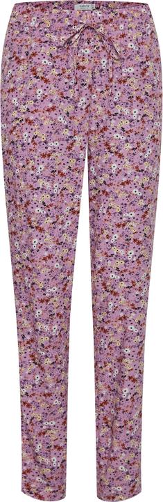 Actual product image B.young BYMMJOELLA PANTS 2 20811295 (36)