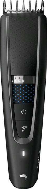 Actual product image Philips Hairclipper Series 5000 (HC5632/15)