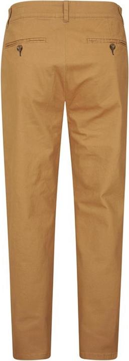 Produktbild Mountain Warehouse Woods Chino (42)