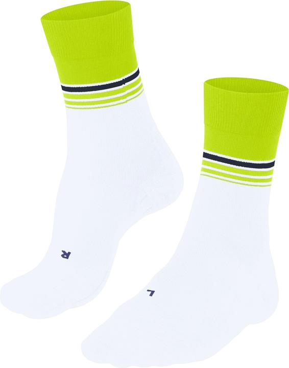 Falke RU4 Endurance Cool M (46 - 48)