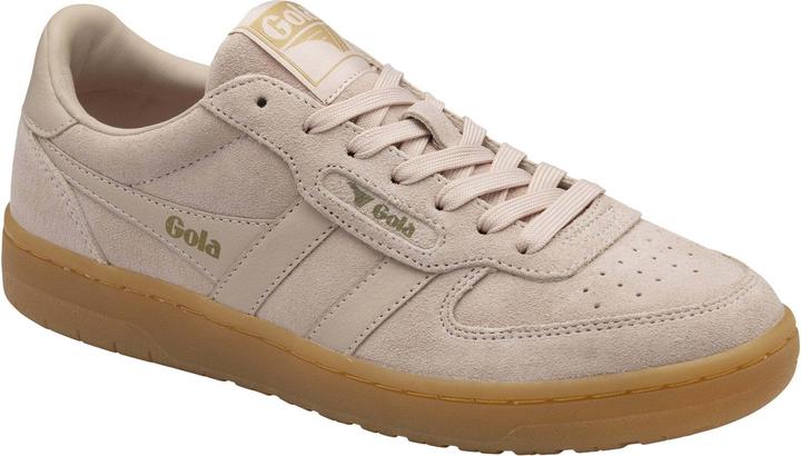 Image du produit Gola Hawk 86 Suede (38)
