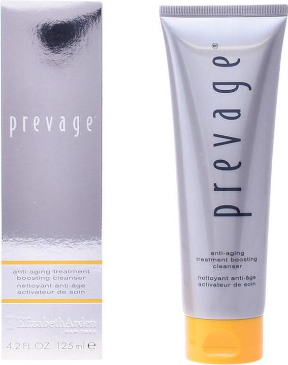 Elizabeth Arden Prevage (Peeling, 125 ml)