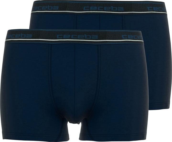blau-dunkel-uni