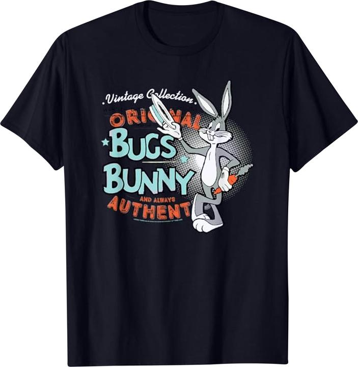 Looney Tunes TShirt