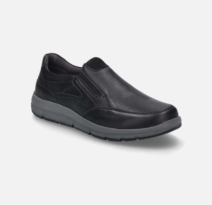 Produktbild Josef Seibel 57409-TE049 (40)