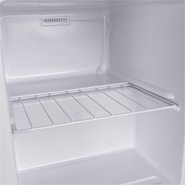 Actual product image Kibernetik Freezer FSP 33 litres (Stand-alone, 33 l)