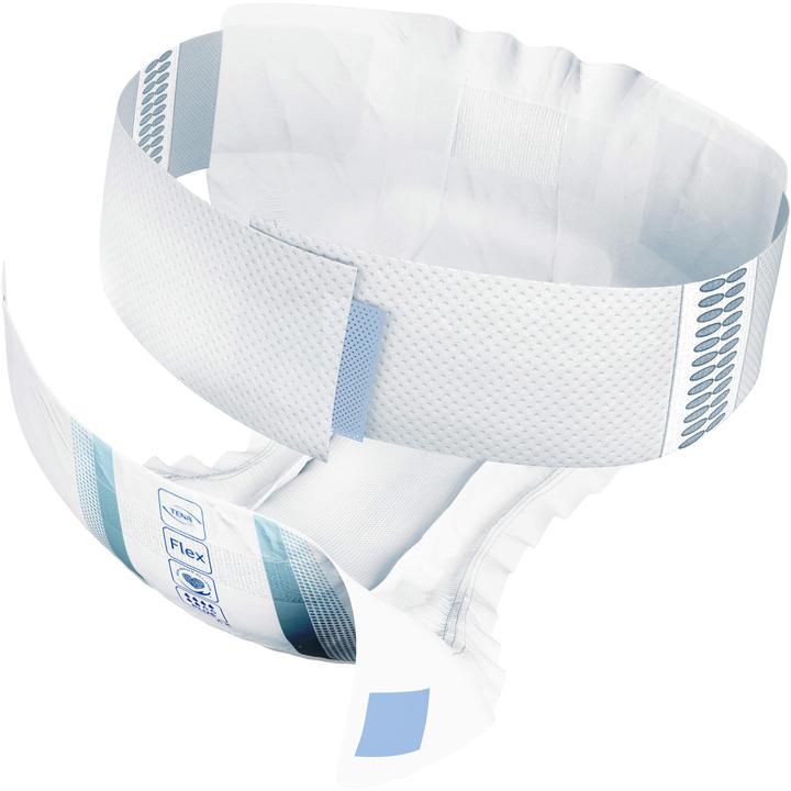 Produktbild Tena Flex Plus Pants lare (30 x, Large)