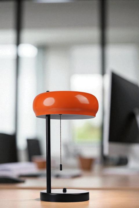 Actual product image Opviq Syvra (E27)