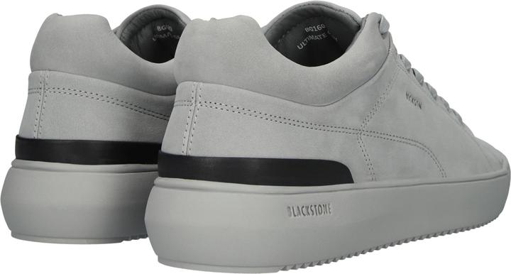 Actual product image Blackstone Gem Alister (45)